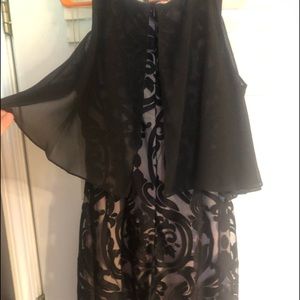 Scarlett size 8 cocktail dress